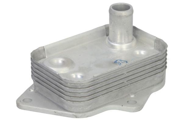 d4m019tt Thermotec Оливний радіатор двигуна