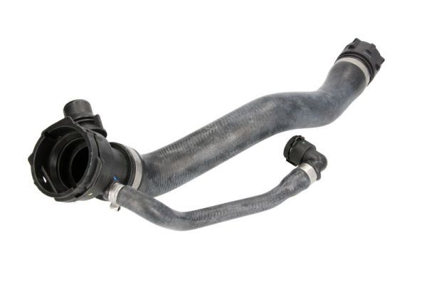 dwb193tt Thermotec Патрубок радиатора системы охлаждения двигателя для BMW X3