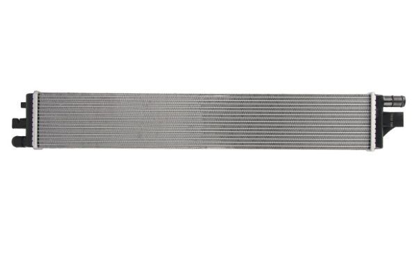 d71032tt Thermotec Радіатор охолодження двигуна