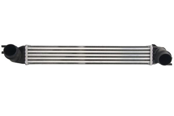 DAB022TT Thermotec Интеркулер