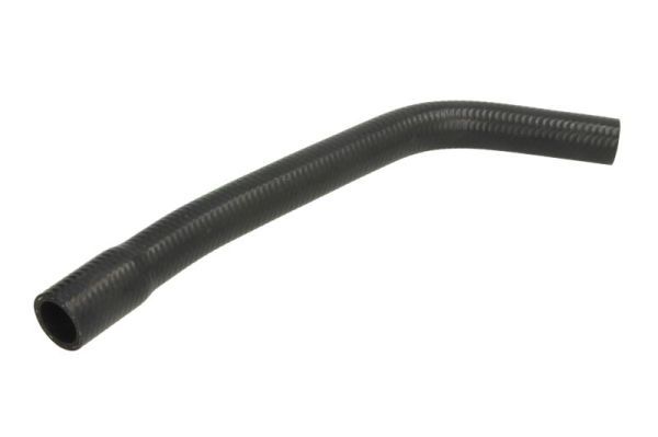 DWR120TT Thermotec Патрубок радиатора системы охлаждения двигателя для Renault 19