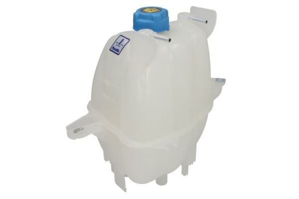 dbc013tt Thermotec Бачок охлаждающей жидкости