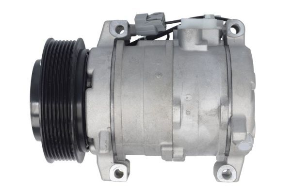 ktt090531 Thermotec Компрессор кондиционера для Honda FR-V