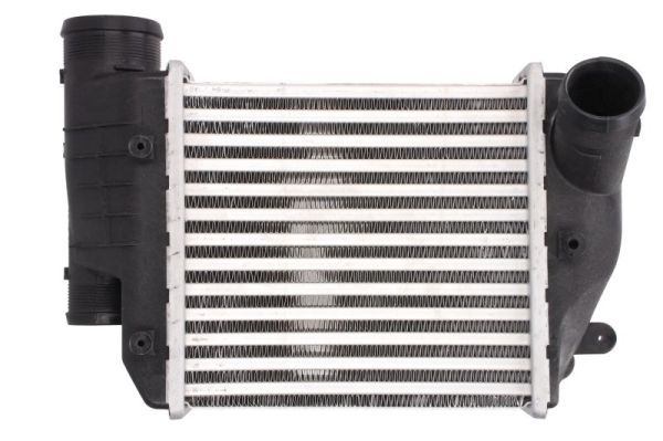 DAA018TT Thermotec Интеркулер для Audi A6