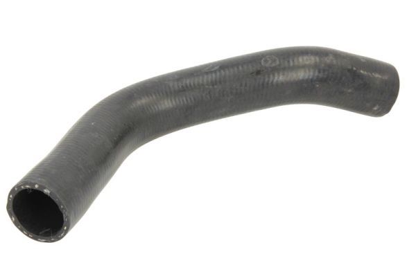 dw0547tt Thermotec Патрубок радиатора системы охлаждения двигателя