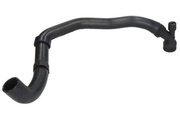 dww530tt Thermotec Патрубок радіатора системи охолодження двигуна