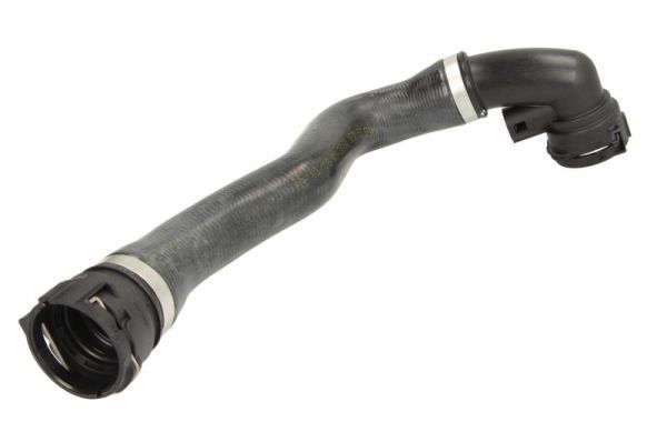 DWB059TT Thermotec Патрубок радиатора системы охлаждения двигателя для BMW X5