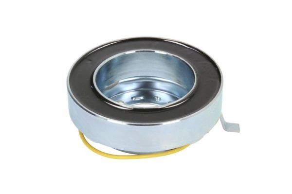 KTT030078 Thermotec Муфта компресора кондиціонера