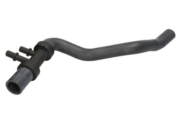 DWR027TT Thermotec Патрубок радіатора системи охолодження двигуна для Renault Master