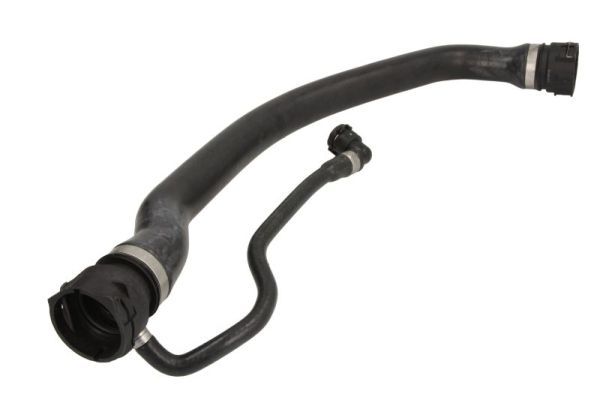 DWB014TT Thermotec Патрубок радиатора системы охлаждения двигателя для BMW 5 Series