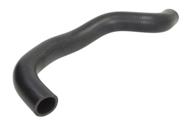 DW4008TT Thermotec Патрубок радиатора системы охлаждения двигателя для Honda Accord