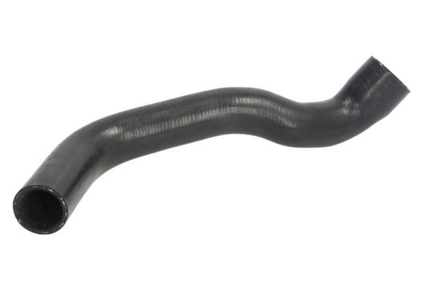 dwm075tt Thermotec Патрубок радіатора системи охолодження двигуна для Mercedes M-Class