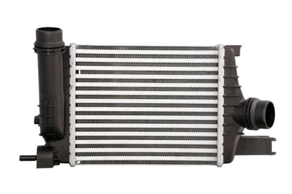dar017tt Thermotec Интеркулер