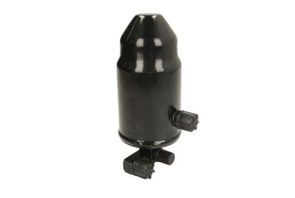 KTT120115 Thermotec Осушитель кондиционера