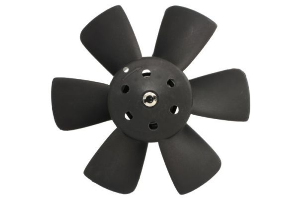 d8w044tt Thermotec Вентилятор системи охолодження двигуна