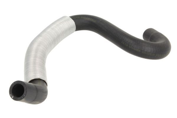 DN0515TT Thermotec Патрубок радиатора системы охлаждения двигателя для Hyundai Tucson