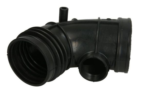 dcb139tt Thermotec Воздушный патрубок для BMW 5 Series