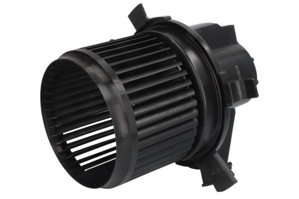 ddc017tt Thermotec Вентилятор салону