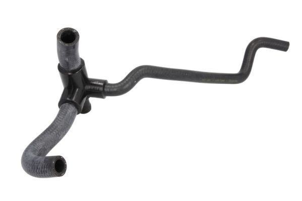 dwr179tt Thermotec Патрубок радиатора системы охлаждения двигателя для Renault 19