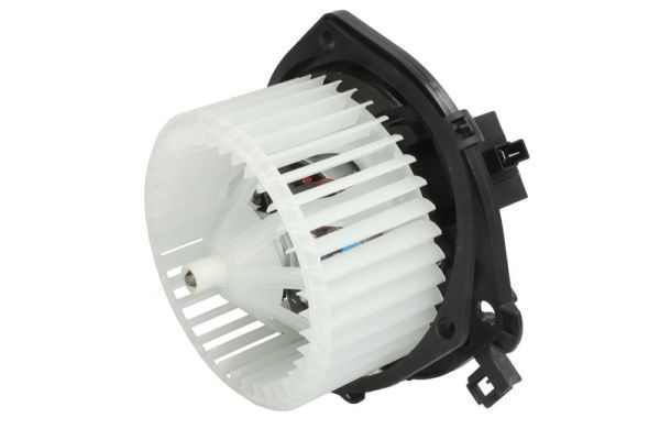 dde002tt Thermotec Вентилятор салону