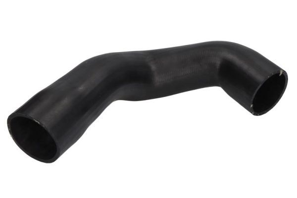 DCI010TT Thermotec Воздушный патрубок для Land Rover Range Rover