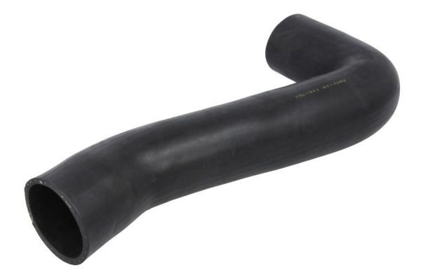 siiv60 Thermotec Патрубок системы охлаждения