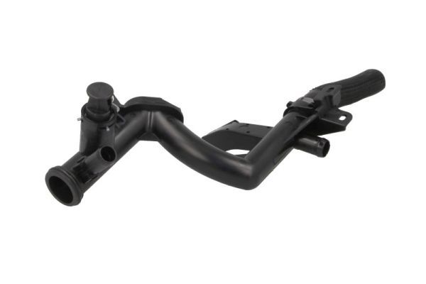 DWB100TT Thermotec Патрубок системи охолодження