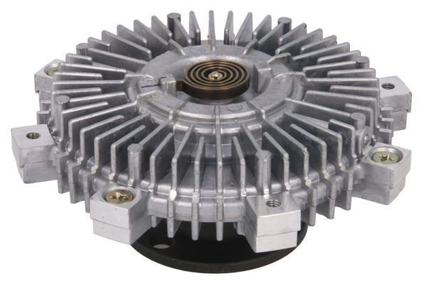 d50308tt Thermotec Вискомуфта вентилятора
