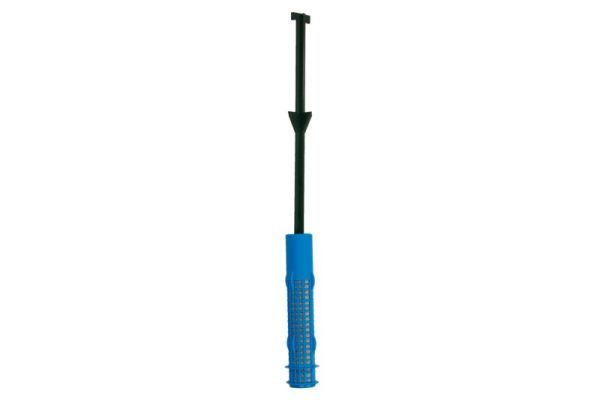 KTT120120 Thermotec Осушитель кондиционера