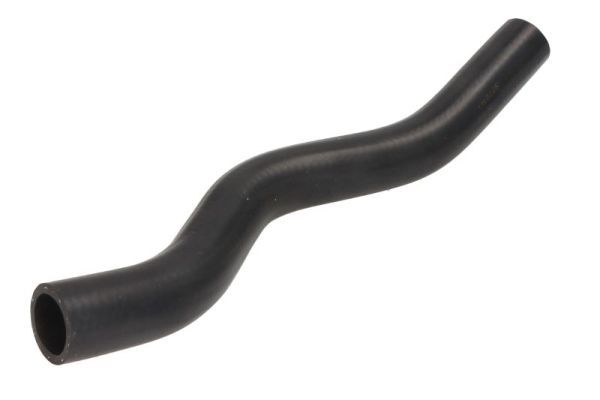 dwg097tt Thermotec Патрубок радиатора системы охлаждения двигателя для Ford Fiesta