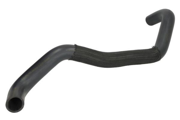 DW0512TT Thermotec Патрубок радиатора системы охлаждения двигателя