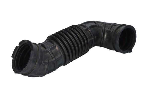 DCG056TT Thermotec Повітряний патрубок