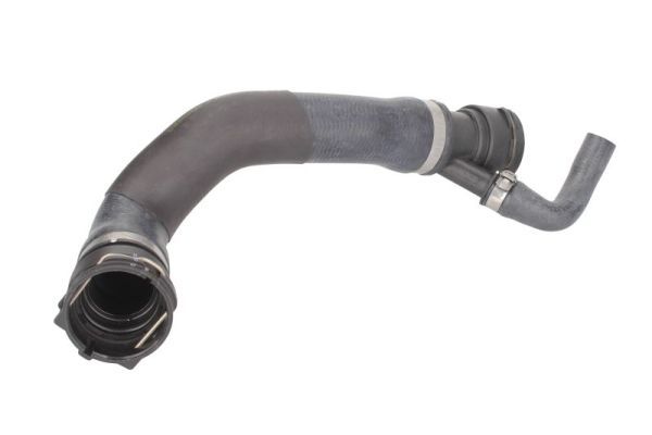DWB048TT Thermotec Патрубок радиатора системы охлаждения двигателя для BMW X5