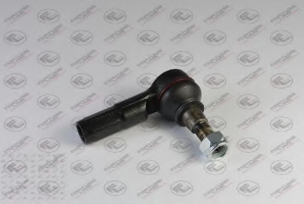 FZ1283 Fortune Line Наконечник рулевой тяги