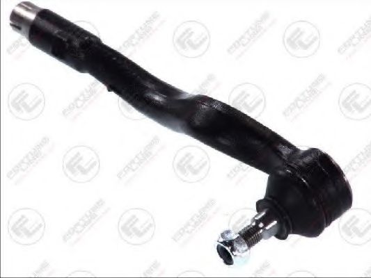 FZ1309 Fortune Line Наконечник кермової тяги