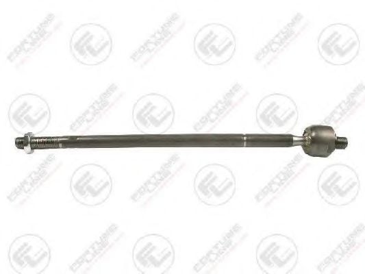 FZ2057 Fortune Line Кермова тяга