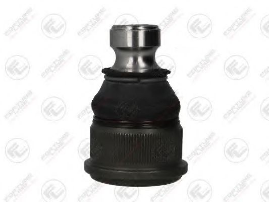 FZ3211 Fortune Line Шарова опора