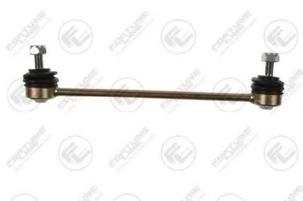 FZ7231 Fortune Line Стійка стабілізатора