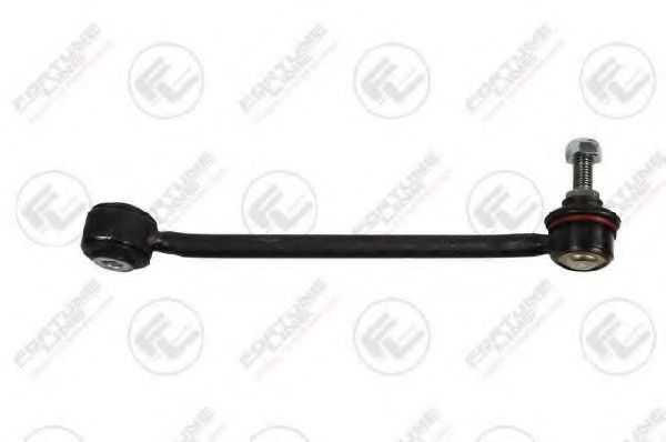 FZ7515 Fortune Line Стійка стабілізатора