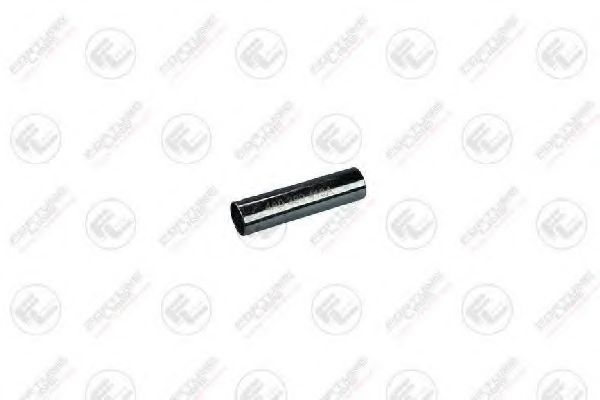 FZ90511 Fortune Line Гільза сайлентблока