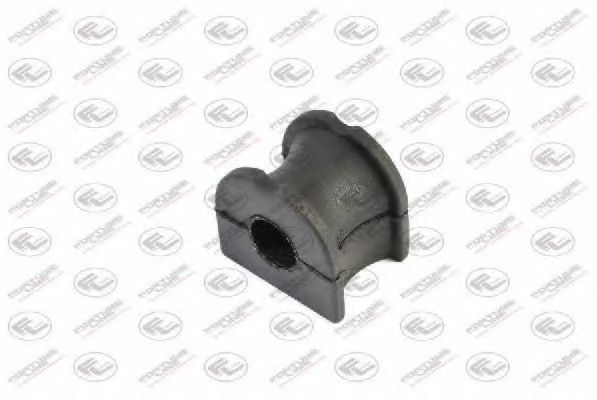 FZ9421 Fortune Line Втулка стабілізатора