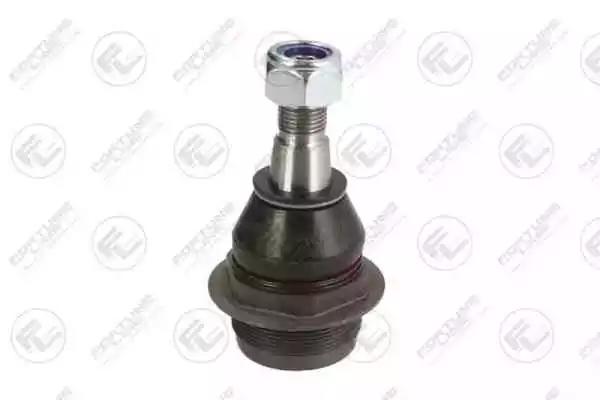 FZ3221 Fortune Line Шарова опора