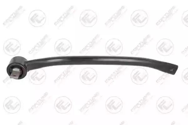 FZ5708 Fortune Line Важіль підвіски