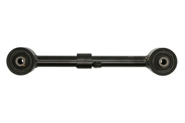 j92043ymt Yamato Важіль підвіски для Toyota Land Cruiser
