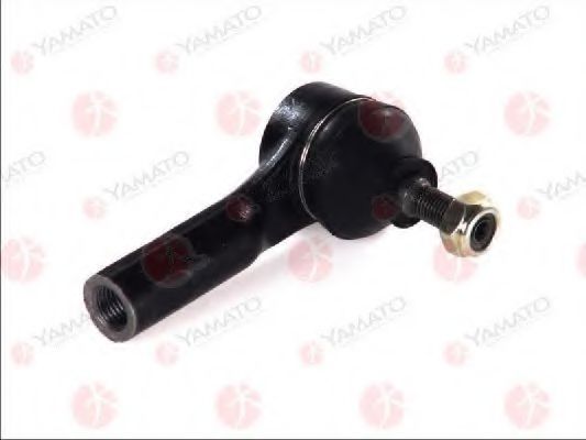 I11051YMT Yamato Наконечник кермової тяги для Nissan Micra