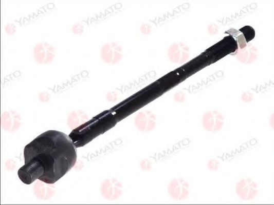 I31050YMT Yamato Рулевая тяга для Nissan Murano