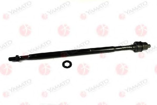 I34017YMT Yamato Рулевая тяга
