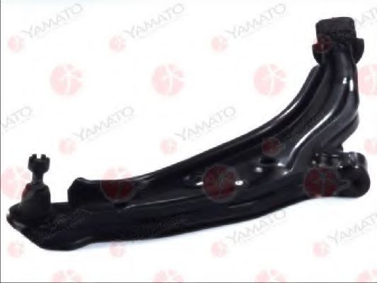 J31096YMT Yamato Рычаг подвески