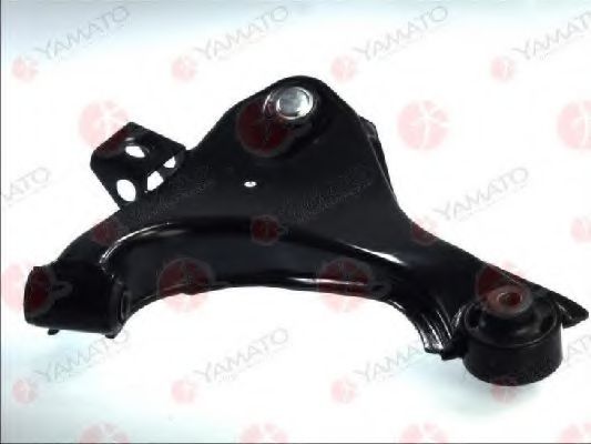 J36015YMT Yamato Важіль підвіски для Daihatsu Terios