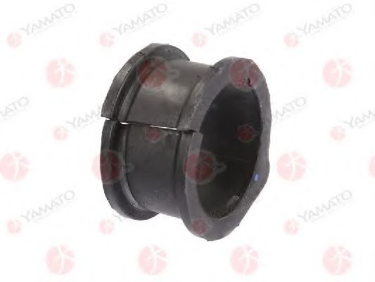 J41058EYMT Yamato Подушка кермової рейки